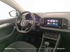 Skoda Karoq 1.5 tsi act executive dsg