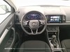 Skoda Karoq 1.5 tsi act executive dsg
