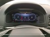 Skoda Karoq 1.5 tsi act executive dsg