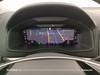 Skoda Karoq 1.5 tsi act executive dsg