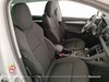 Skoda Karoq 1.5 tsi act executive dsg
