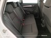 Skoda Karoq 1.5 tsi act executive dsg