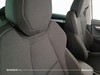 Skoda Karoq 1.5 tsi act executive dsg