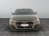 Audi A1 sportback 35 1.5 tfsi s line edition s tronic