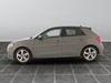 Audi A1 sportback 35 1.5 tfsi s line edition s tronic