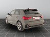Audi A1 sportback 35 1.5 tfsi s line edition s tronic