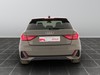 Audi A1 sportback 35 1.5 tfsi s line edition s tronic