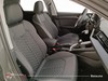 Audi A1 sportback 35 1.5 tfsi s line edition s tronic