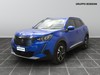 Peugeot 2008 1.5 bluehdi 130cv allure pack eat s&s