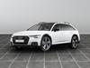 Audi A6 allroad allroad 40 2.0 tdi mhev 12v 204cv quattro ultra s tronic