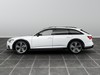 Audi A6 allroad allroad 40 2.0 tdi mhev 12v 204cv quattro ultra s tronic
