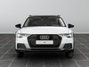 Audi A6 allroad allroad 40 2.0 tdi mhev 12v 204cv quattro ultra s tronic