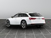 Audi A6 allroad allroad 40 2.0 tdi mhev 12v 204cv quattro ultra s tronic