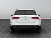 Audi A6 allroad allroad 40 2.0 tdi mhev 12v 204cv quattro ultra s tronic