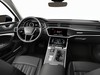 Audi A6 allroad allroad 40 2.0 tdi mhev 12v 204cv quattro ultra s tronic