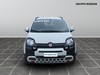 Fiat Panda cross 1.0 firefly hybrid 70cv s&s 5p.ti
