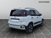 Fiat Panda cross 1.0 firefly hybrid 70cv s&s 5p.ti