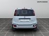 Fiat Panda cross 1.0 firefly hybrid 70cv s&s 5p.ti