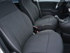 Fiat Panda cross 1.0 firefly hybrid 70cv s&s 5p.ti