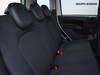 Fiat Panda cross 1.0 firefly hybrid 70cv s&s 5p.ti