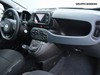Fiat Panda cross 1.0 firefly hybrid 70cv s&s 5p.ti