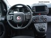 Fiat Panda cross 1.0 firefly hybrid 70cv s&s 5p.ti