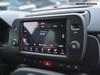 Fiat Panda cross 1.0 firefly hybrid 70cv s&s 5p.ti