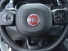 Fiat Panda cross 1.0 firefly hybrid 70cv s&s 5p.ti