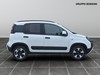 Fiat Panda cross 1.0 firefly hybrid 70cv s&s 5p.ti