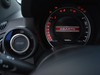 Abarth 595 Turismo 1.4 t-jet 165cv turismo