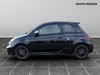 Abarth 595 Turismo 1.4 t-jet 165cv turismo
