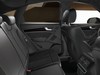 Audi Q5 sportback 40 2.0 tdi mhev 12v s line quattro s tronic