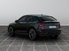 Audi Q5 sportback 40 2.0 tdi mhev 12v s line quattro s tronic