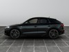Audi Q5 sportback 40 2.0 tdi mhev 12v s line quattro s tronic