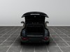 Audi Q5 sportback 40 2.0 tdi mhev 12v s line quattro s tronic