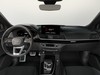 Audi Q5 sportback 40 2.0 tdi mhev 12v s line quattro s tronic