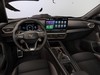 Cupra Formentor 1.5 hybrid 150cv dsg