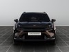 Cupra Formentor 1.5 hybrid 150cv dsg