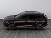 Cupra Formentor 1.5 hybrid 150cv dsg