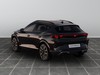 Cupra Formentor 1.5 hybrid 150cv dsg