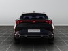 Cupra Formentor 1.5 hybrid 150cv dsg