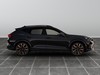 Cupra Formentor 1.5 hybrid 150cv dsg