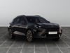Cupra Formentor 1.5 hybrid 150cv dsg