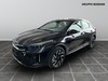 Kia Xceed 1.5 t-gdi mhev 140cv business mt