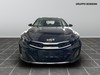 Kia Xceed 1.5 t-gdi mhev 140cv business mt