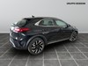 Kia Xceed 1.5 t-gdi mhev 140cv business mt