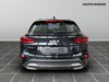 Kia Xceed 1.5 t-gdi mhev 140cv business mt