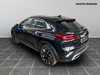 Kia Xceed 1.5 t-gdi mhev 140cv business mt