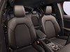 Cupra Formentor 1.5 hybrid 150cv dsg