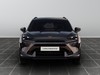 Cupra Formentor 1.5 hybrid 150cv dsg